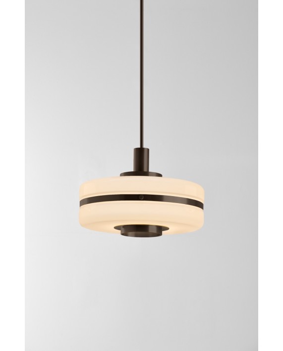 Bert Frank Masina Pendant Lamp